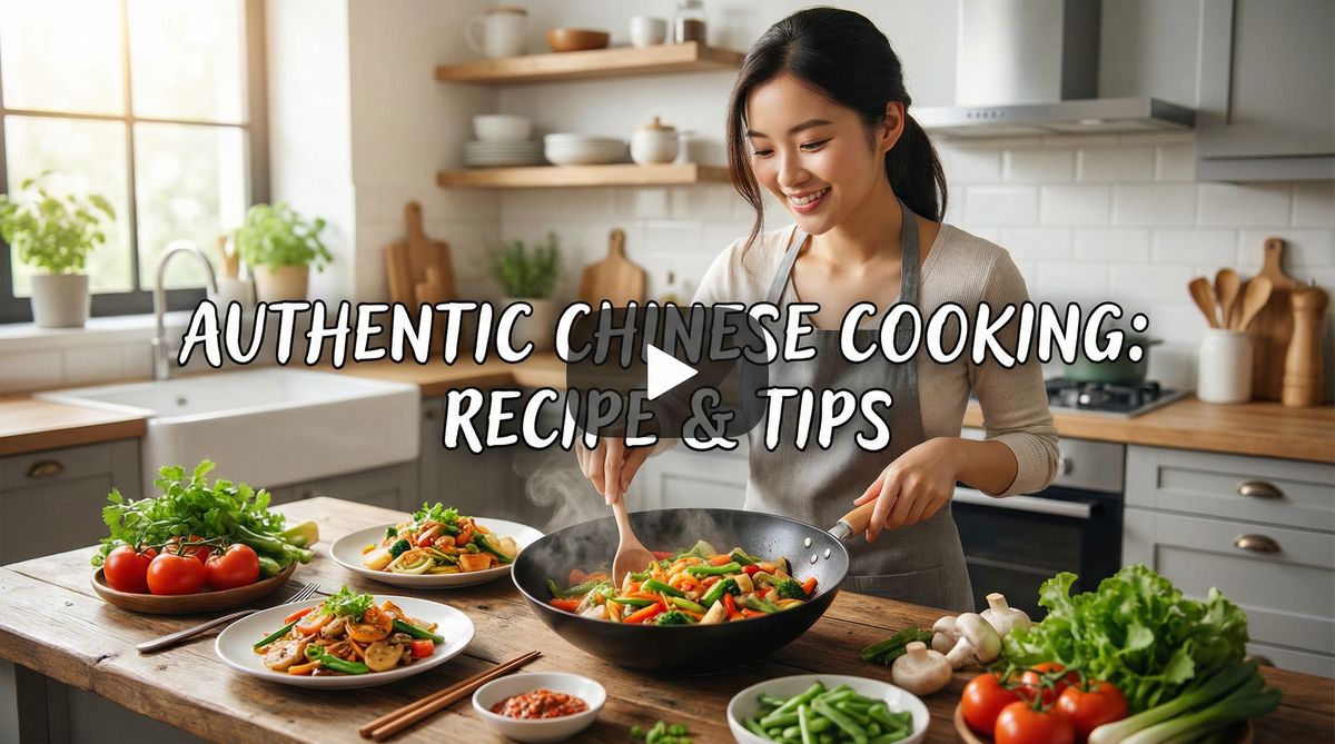 蘑菇视频美食视频教程 - 家常菜烹饪技巧视频分享，蘑菇视频生活技能视频